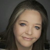 Marianne Frank Mogensen