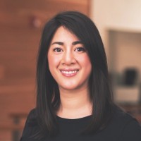 Kim Nguyen
