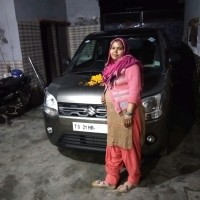 Pankaj Rawat