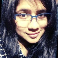 Heena Najwani