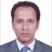 Surajit Dutta