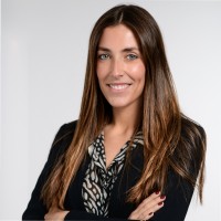 Blanca Sospedra Rubio