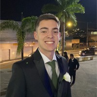 Matheus Resende