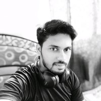 Ganesh Yawalkar