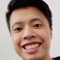 Pai Lee