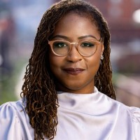 Angela D. McCray