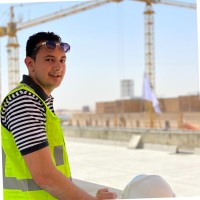 Mohamed Shokry