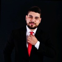 Isaac Câmara