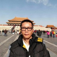 梁志远
