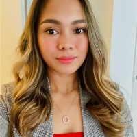Glinda Cho