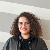 Aslıhan Günsu Ö.