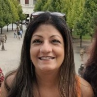 Misbah Malik