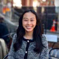 Allyson Chan, Pharmd