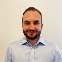 Adam Mann