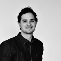 Phil Bouffard