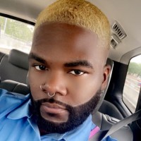 Johnathan Ellison