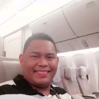 Richard Montilla
