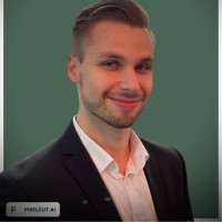 Alexander Djordjevic
