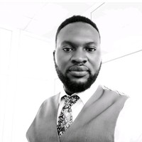 Adeleye Adeyemi