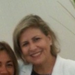 Monica Cramer