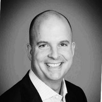 Dan Cahalan