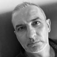 Gianluigi Colombo