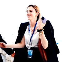 Monika Kovačić