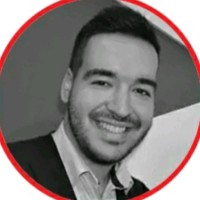 Nick Mouroutis