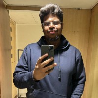 Gopi Nadh