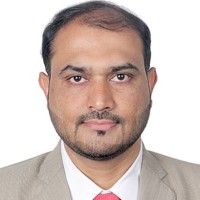 Imtiyaz Sayed