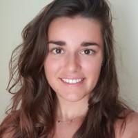Carmen Bernardino Morcillo