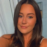 Alexandra Sullivan