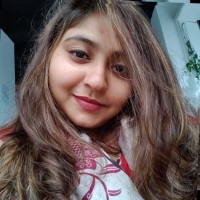 Fawziyah Fariha