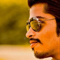 Fareed Ahamed