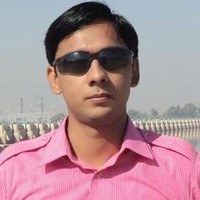 Asif Shahzad
