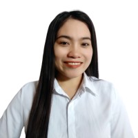 Jeane Cardiente