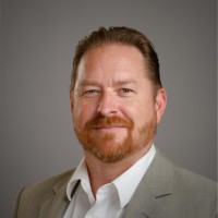 Daniel Evans