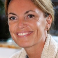 Jette Just Rønholt