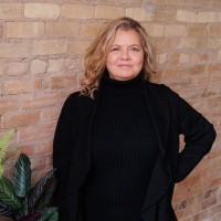 Michelle Feland