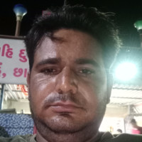 Tirthrajsinh Rathod
