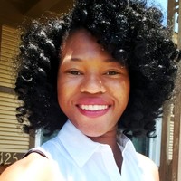 Essence Jackson