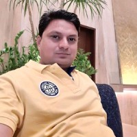 Abdul Zahid