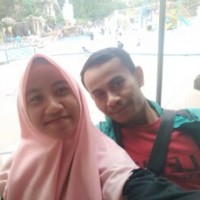 Asep Saepull