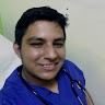 Emerzon Jimenez