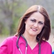 Shirl Parnell