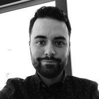 Matt Fagnan