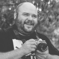 Douglas Hensel