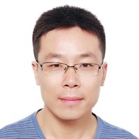 Feng Yuan