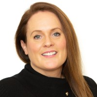 Natalie Shearer