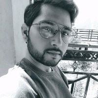 Swapnil Metkari